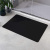 картинка Коврик для ванной RGW BM-012 Черный от магазина Сантехстрой