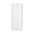 картинка Бактерицидный рециркулятор Ballu RDU-150D WiFi ANTICOVIDgenerator, white от магазина Сантехстрой