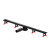 картинка W01SC-S11-100-05BM MasterFlow Трап для душа линейный универс затвор Slim line 100см цвет черн мат магазин Сантехстрой являющийся официальным дистрибьютором в России картинка W01SC-S11-100-05BM MasterFlow Трап для душа линейный универс затвор Slim line 100см цвет черн мат от магазина Сантехстрой