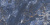 картинка Плитка керамогранитная AZARIO CRYSTAL BLUE 60х120 High Glossy (P3090821120HG) от магазина Сантехстрой