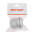 картинка Кабельный ввод PG-36 (22-32мм) серый,  комплект (1 шт/уп) REXANT от магазина Сантехстрой