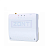 картинка Отопительный GSM / Wi-Fi термостат на стену и DIN-рейку от магазина Сантехстрой