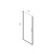 картинка Душевая дверь Vincea vdp-3al600clgm от магазина Сантехстрой