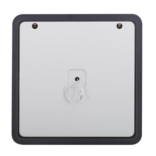 картинка Зеркало Cezares CZR-SPC-DUET-600-800-LED-TCH от магазина Сантехстрой