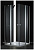 картинка Душевой уголок Cezares Elena 120x120 W-A-22-120-P-Cr от магазина Сантехстрой
