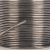 картинка Припой ПОСу 95-5, 100г,  Ø1мм,  (олово 95%,  сурьма 5%),  бессвинцовый,  ГОСТ 21931-76, катушка REXANT от магазина Сантехстрой