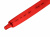 картинка Трубка термоусаживаемая ТУТ 18,0/9,0мм,  красная,  упаковка 50 шт.  по 1м,  PROconnect от магазина Сантехстрой