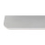 картинка Мебельная ручка CEZARES ECO RS156SC.3/512 (60 см), сатин от магазина Сантехстрой
