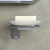 SLIGMG0i42_photo_interior_01.jpg