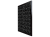 картинка Фильтр угольный Ballu VOC FV-150/155 от магазина Сантехстрой