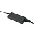 картинка Блок питания (сетевой адаптер) AC 110-250В/DC 24В,  1А,  24Вт с DC разъемом подключения 5,5x2,1 (IP43) от магазина Сантехстрой