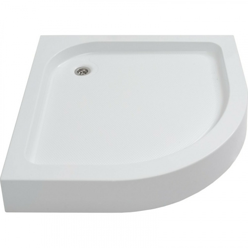 картинка Акриловый поддон для душа Aquanet HX515 90x90 293844 Белый от магазина Сантехстрой