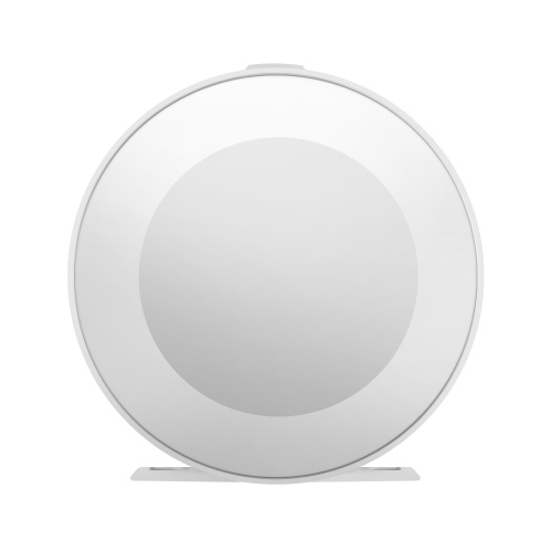 картинка Водонагреватель Electrolux EWH 50 AXIOmatic Slim от магазина Сантехстрой