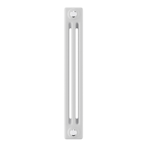 картинка Дизайн-радиатор Royal Thermo Insignia C3050 - 34 секц. RAL9016 от магазина Сантехстрой