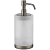 картинка Дозатор Gessi Emporio 38839#149 от магазина Сантехстрой