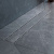 картинка W02SC-U11-060-04SB PrimeFlow Трап для душа линейный универс затвор Tile 60см цвет сталь мат от магазина Сантехстрой