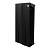 картинка Радиатор Royal Thermo PianoForte 500 Noir Sable - 4 секц. от магазина Сантехстрой
