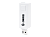 картинка Модуль съёмный управляющий Zanussi ZCH/WF-01 Smart Wi-Fi от магазина Сантехстрой