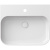 картинка Раковина 55х45 см Ravak Ceramic Slim Wall R XJX01155006 от магазина Сантехстрой