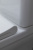 картинка Чаша напольного унитаза Allen Brau Infinity 4.21012.20 белый глянец от магазина Сантехстрой
