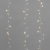 картинка Гирлянда Светодиодный занавес из росы Фейерверк 3х3м 900 LED ТЕПЛЫЙ БЕЛЫЙ IP20 230В NEON-NIGHT от магазина Сантехстрой