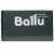картинка Чехол защитный Ballu BOGH-P для BOGH-VELA от магазина Сантехстрой