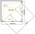 картинка Душевой уголок Cezares Eco 80x90 O-ASH-2-80/90-C-Cr от магазина Сантехстрой