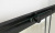 картинка Душевой уголок RGW Leipzig LE-41B 100х100 34124100-014 профиль Черный стекло прозрачное от магазина Сантехстрой