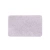 картинка Коврик для ванной комнаты, 50x80, микрофибра, розовый, IDDIS (BSQS04Mi12) от магазина Сантехстрой