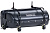 картинка Мусоросборник для подметальных машин ТК58 PRO TIELBUERGER AD-570-030TS от магазина Сантехстрой