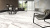 картинка Плитка керамогранитная AZARIO MILAN WHITE 60х120 Carving (P4010821120C) магазин Сантехстрой являющийся официальным дистрибьютором в России картинка Плитка керамогранитная AZARIO MILAN WHITE 60х120 Carving (P4010821120C) от магазина Сантехстрой