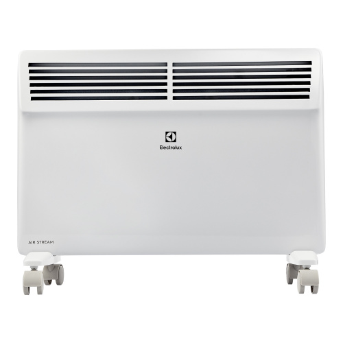 картинка Конвектор электрический Electrolux ECH/AS2 -1500 MR от магазина Сантехстрой