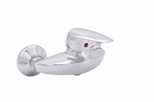 фото смеситель для душа medea soft hb9505227c