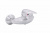 фото смеситель для душа medea soft hb9505227c