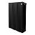 картинка Радиатор Royal Thermo PianoForte 500 Noir Sable - 6 секц. от магазина Сантехстрой