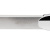 картинка Набор лопатка и щипцы для гриля Комфорт,  термопластичная рукоятка СОКОЛ от магазина Сантехстрой