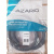 картинка Сливной шланг AZARIO 5,0 m 19/22mm в индивидуальной упаковке (AZ-C-5) от магазина Сантехстрой