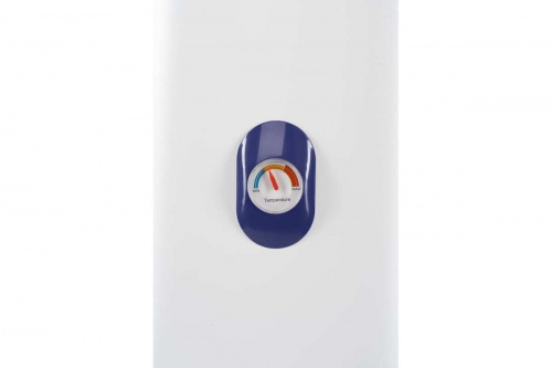 картинка Настенный накопительный электрический водонагреватель Haier ES100V-A4 от магазина Сантехстрой