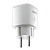 картинка Розетка умная HOMMYN Smart Plug RKNZ01 от магазина Сантехстрой