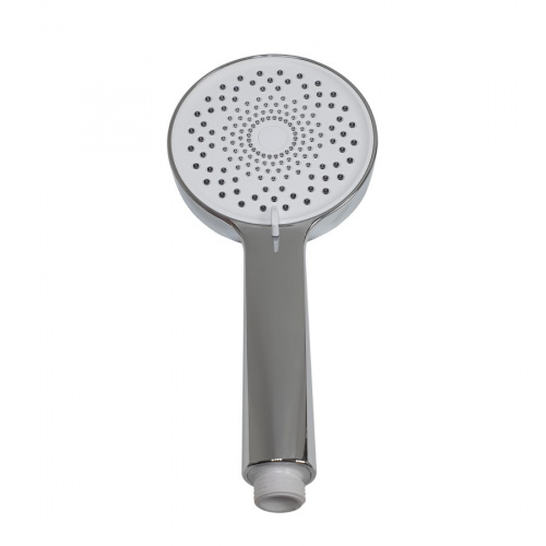 картинка Смеситель для ванны Haiba (HB61590) от магазина Сантехстрой