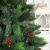 картинка Елка искусственная Royal Christmas Phoenix Premium PP/PVC 240см от магазина Сантехстрой