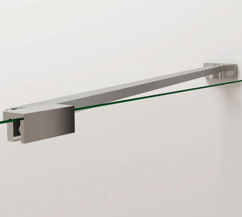 картинка Душевой уголок Vincea vsr-1e809080cl от магазина Сантехстрой