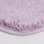 картинка Kammel BM-8334 Light Lilac Коврик для ванной от магазина Сантехстрой