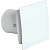 картинка Вытяжной вентилятор Pestan Bettoserb 110152 Белый от магазина Сантехстрой