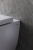 картинка Унитаз Allen Brau Infinity 4.21004.20 подвесной Белый без сиденья от магазина Сантехстрой