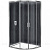 картинка Душевой уголок BelBagno Uno 120x80 195-RH-2-120/80-C-Cr от магазина Сантехстрой