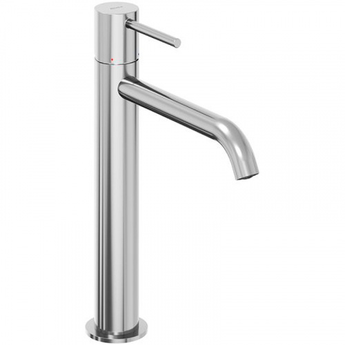 картинка Смеситель для раковины Ravak Espirit ES 014.00CR X070389 Хром от магазина Сантехстрой