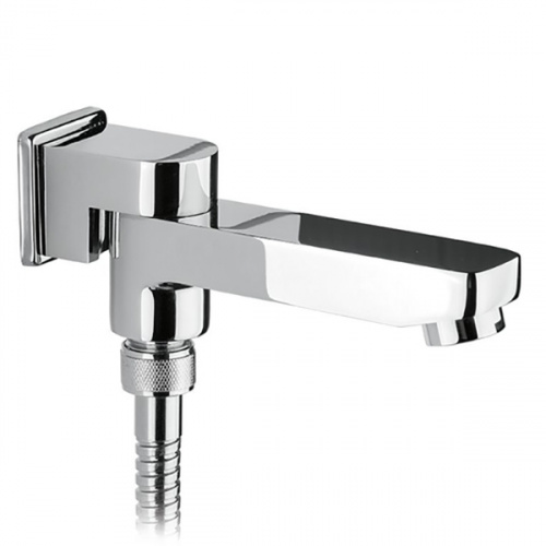 картинка Душевая система Timo Selene скрыт. монт., 3-х режимная (SX-3069/00SM (1013) chrome) от магазина Сантехстрой