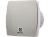 картинка Вентилятор вытяжной Electrolux Argentum EAFA-150 от магазина Сантехстрой