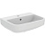 картинка Раковина Ideal Standard I.Life S 50 T458501 Евробелая от магазина Сантехстрой